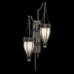 Fine Art Handcrafted Lighting-100041-723|MAIN