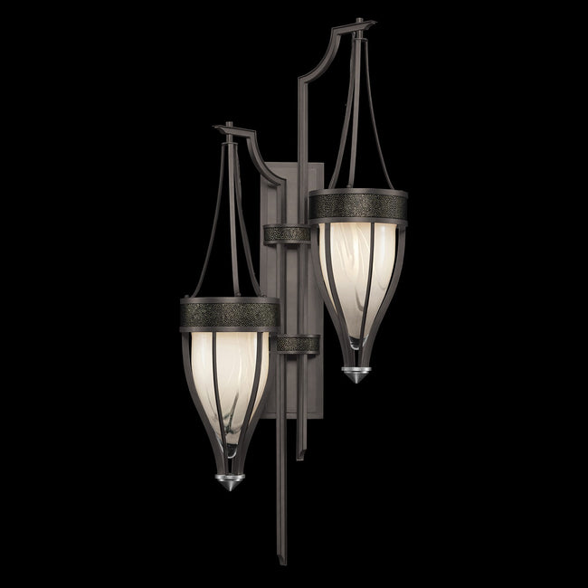 Fine Art Handcrafted Lighting-100041-723|MAIN