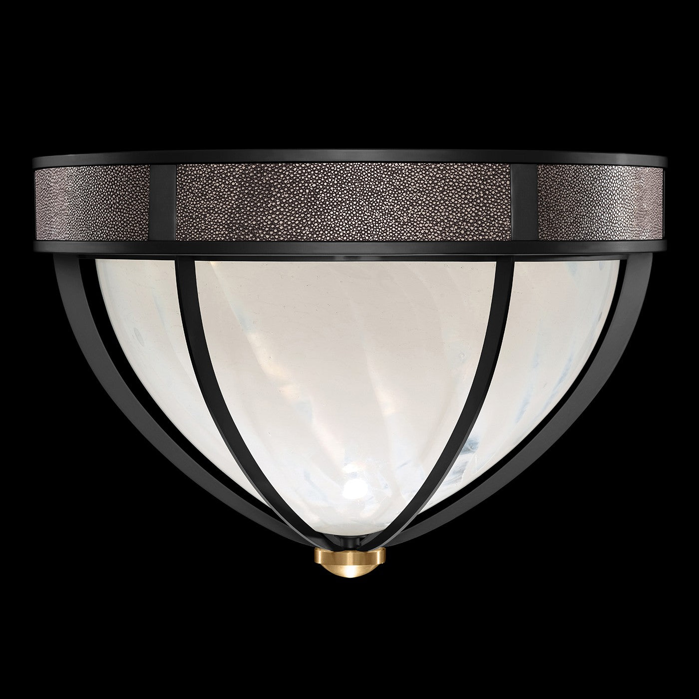 Fine Art Handcrafted Lighting-100042-111|MAIN