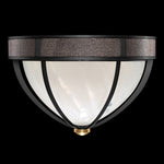 Fine Art Handcrafted Lighting-100042-111|MAIN