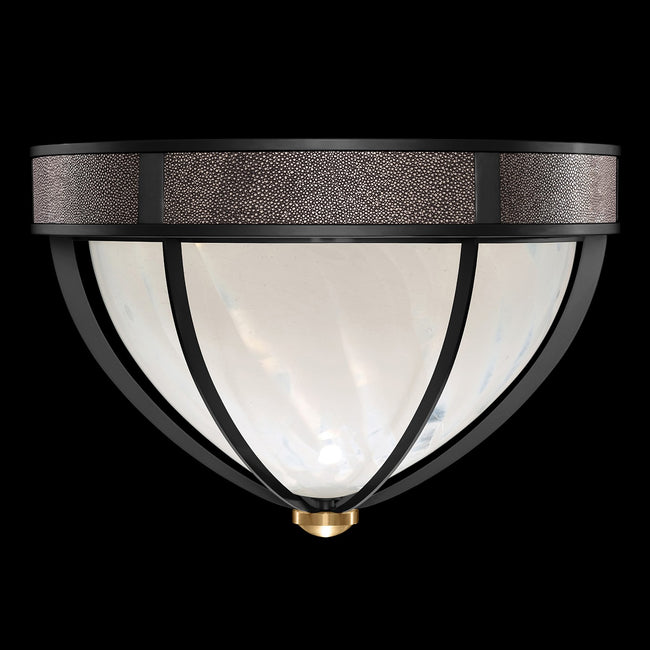 Fine Art Handcrafted Lighting-100042-111|MAIN