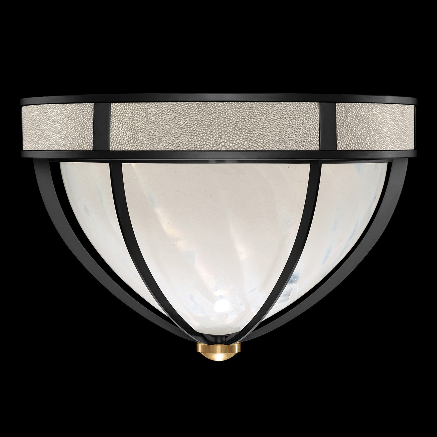 Fine Art Handcrafted Lighting-100042-112|MAIN
