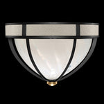 Fine Art Handcrafted Lighting-100042-112|MAIN