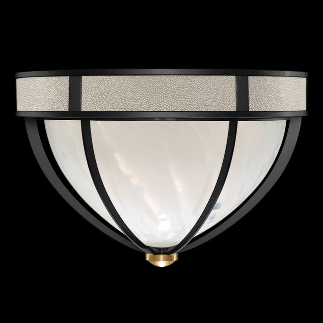 Fine Art Handcrafted Lighting-100042-112|MAIN