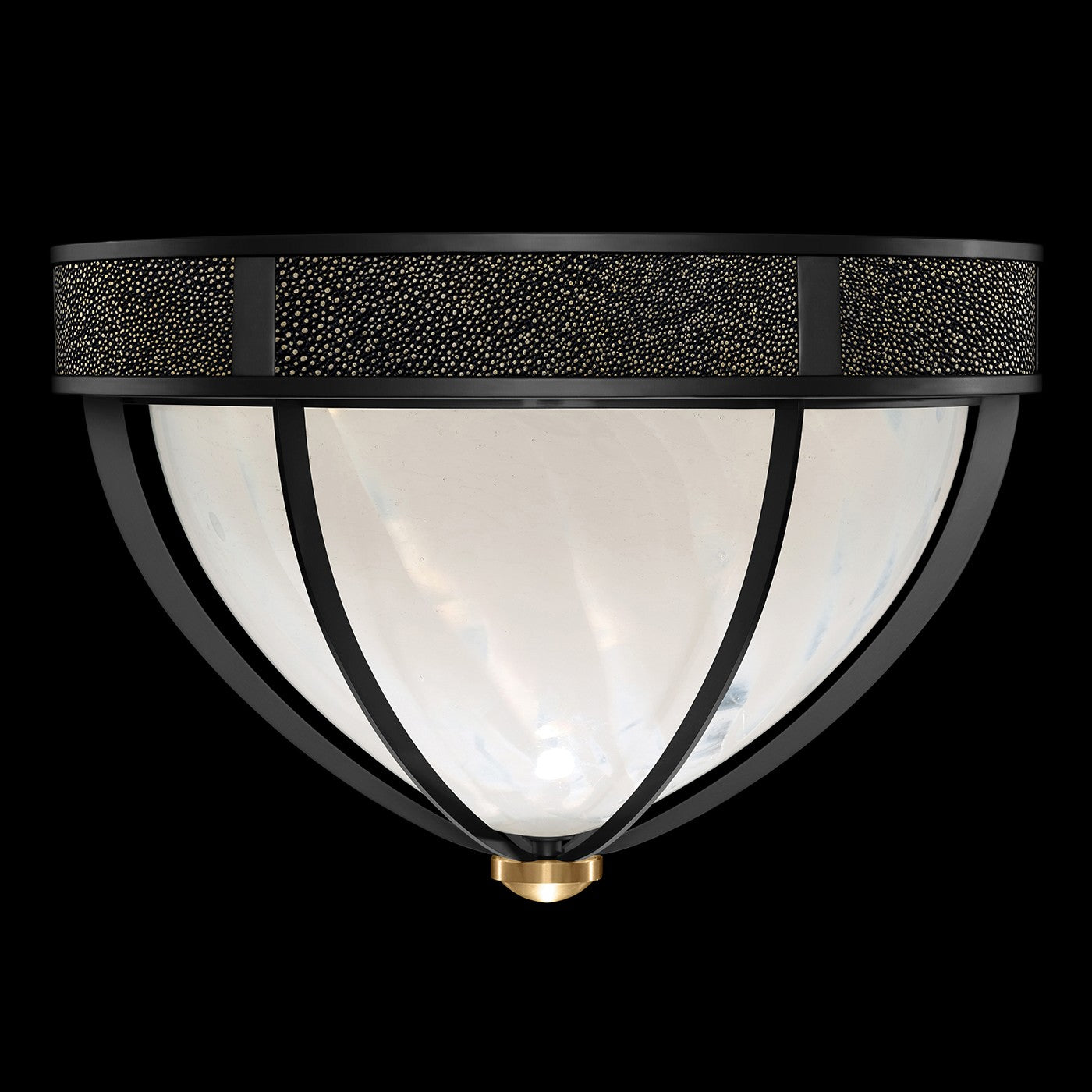 Fine Art Handcrafted Lighting-100042-113|MAIN