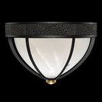 Fine Art Handcrafted Lighting-100042-113|MAIN
