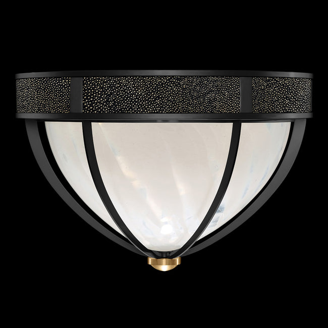 Fine Art Handcrafted Lighting-100042-113|MAIN