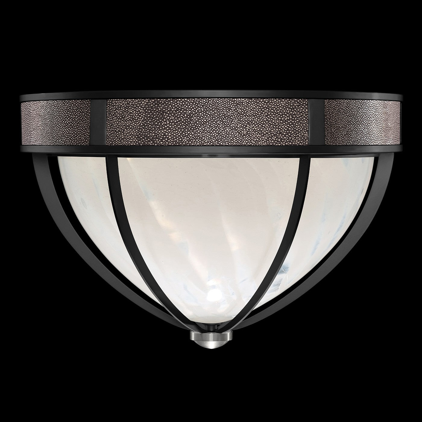 Fine Art Handcrafted Lighting-100042-121|MAIN