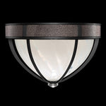 Fine Art Handcrafted Lighting-100042-121|MAIN