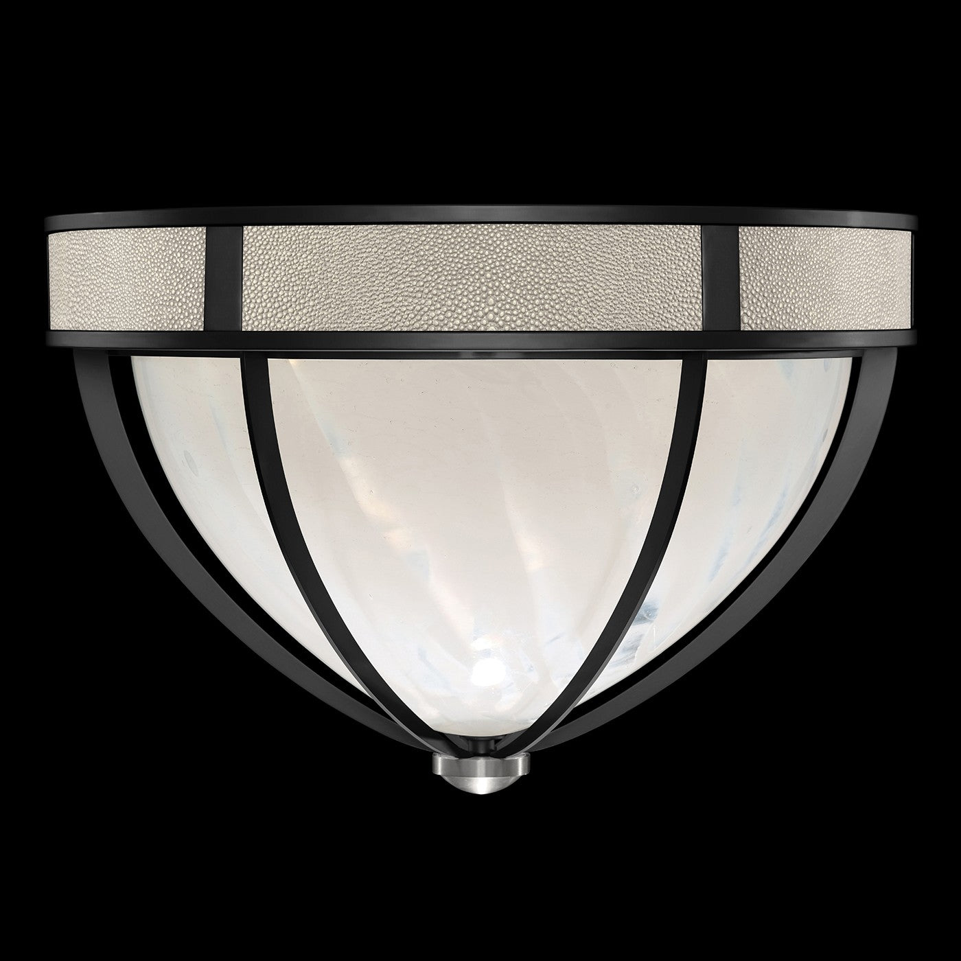 Fine Art Handcrafted Lighting-100042-122|MAIN