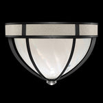 Fine Art Handcrafted Lighting-100042-122|MAIN