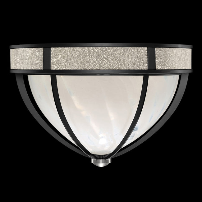 Fine Art Handcrafted Lighting-100042-122|MAIN