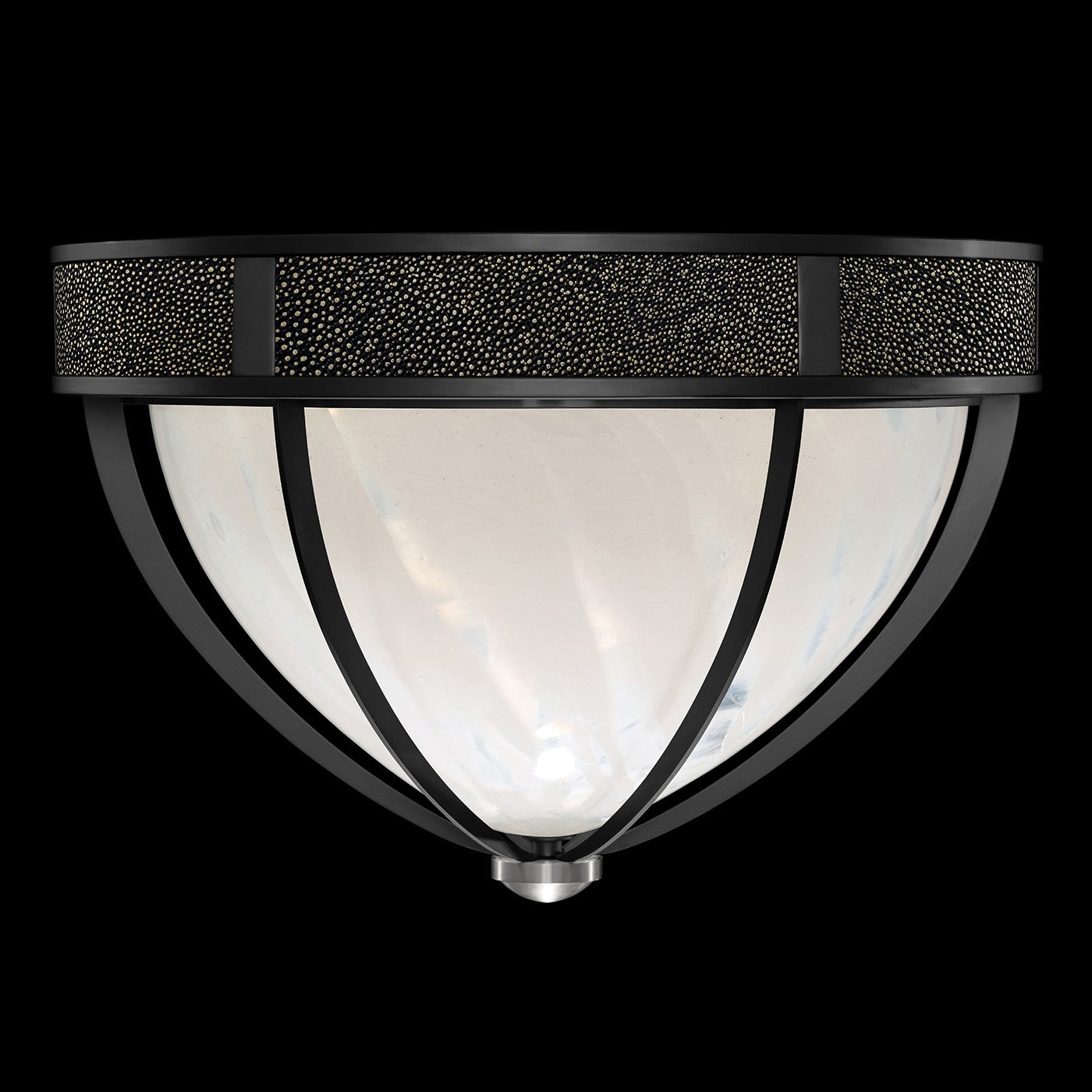 Fine Art Handcrafted Lighting-100042-123|MAIN
