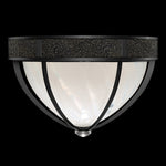 Fine Art Handcrafted Lighting-100042-123|MAIN