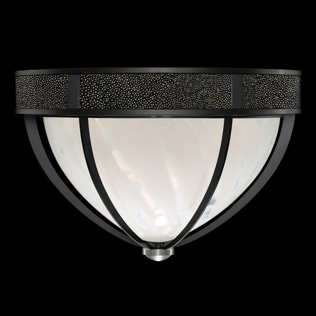 Fine Art Handcrafted Lighting-100042-123|MAIN