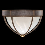 Fine Art Handcrafted Lighting-100042-211|MAIN