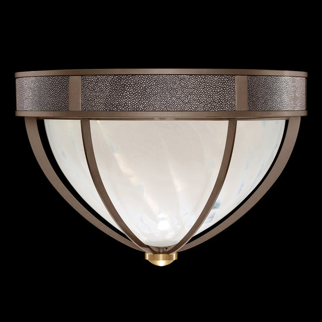 Fine Art Handcrafted Lighting-100042-211|MAIN