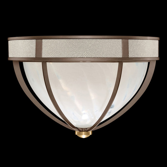Fine Art Handcrafted Lighting-100042-212|MAIN