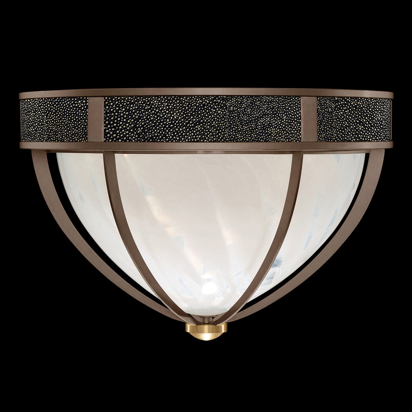 Fine Art Handcrafted Lighting-100042-213|MAIN