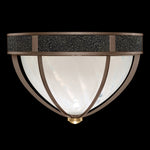 Fine Art Handcrafted Lighting-100042-213|MAIN