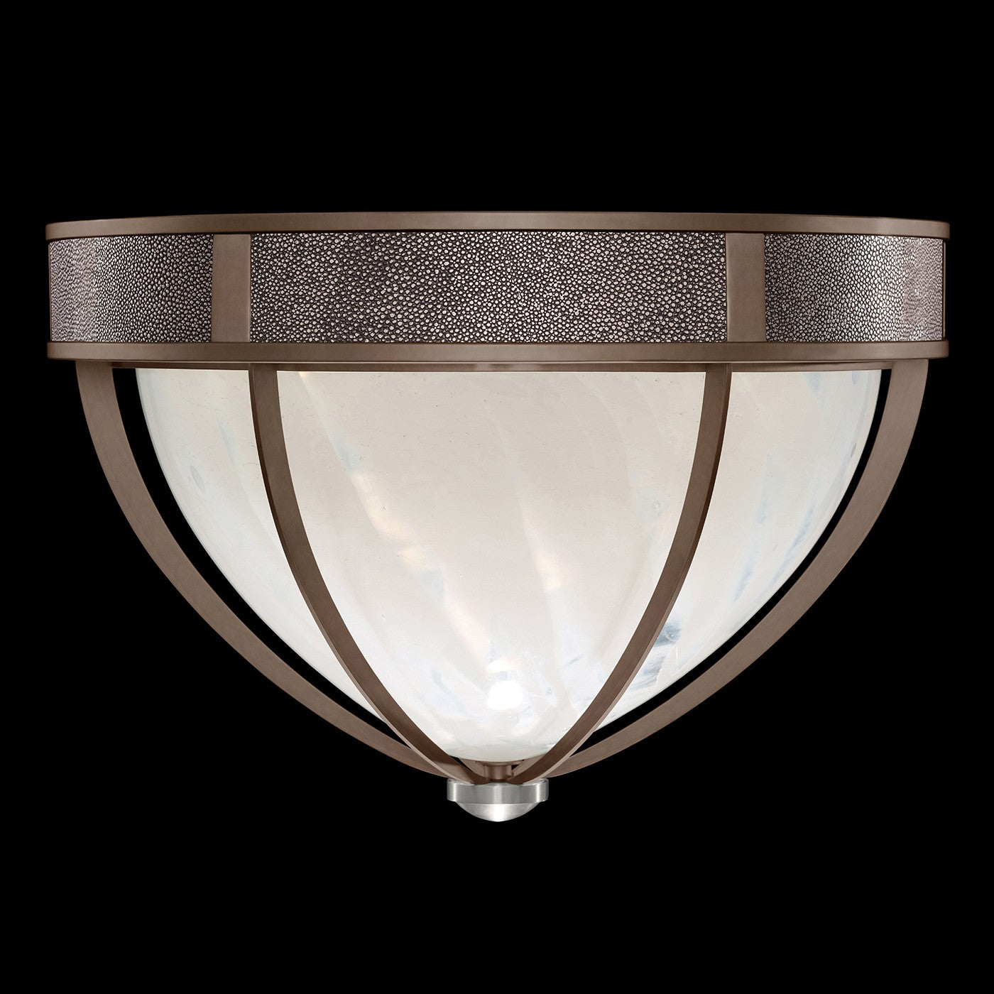 Fine Art Handcrafted Lighting-100042-221|MAIN