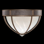 Fine Art Handcrafted Lighting-100042-221|MAIN