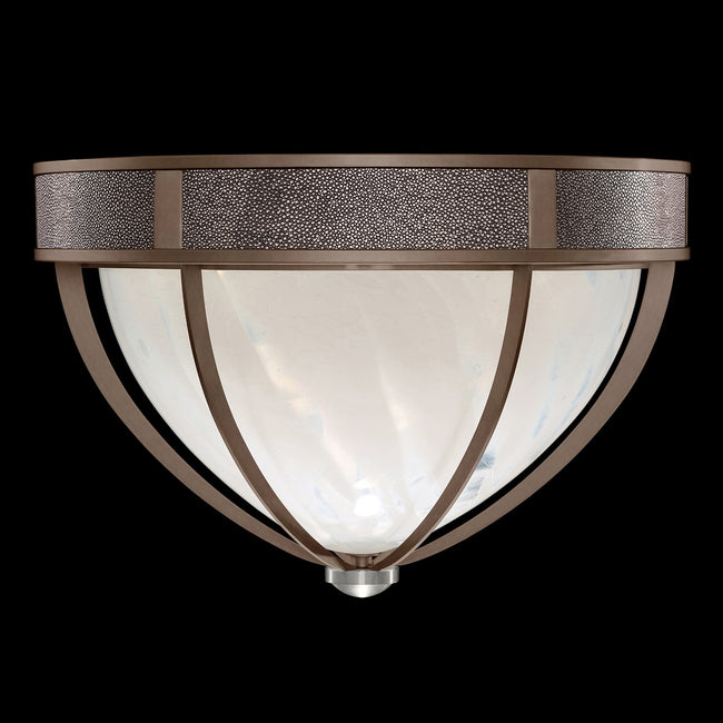 Fine Art Handcrafted Lighting-100042-221|MAIN