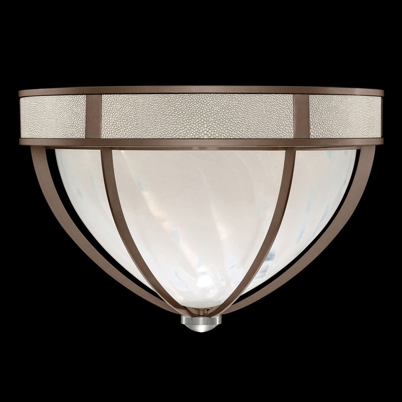 Fine Art Handcrafted Lighting-100042-222|MAIN