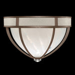 Fine Art Handcrafted Lighting-100042-222|MAIN