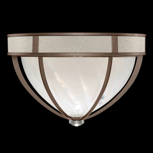 Fine Art Handcrafted Lighting-100042-222|MAIN