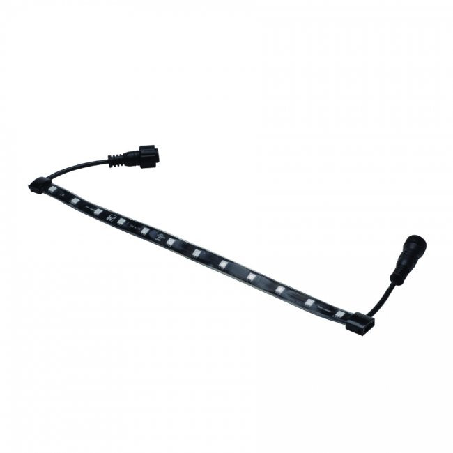 Fine Art Handcrafted Lighting-100042-311|MAIN