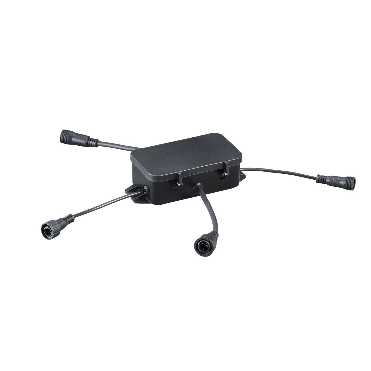 Fine Art Handcrafted Lighting-100042-313|MAIN