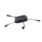 Fine Art Handcrafted Lighting-100042-313|MAIN