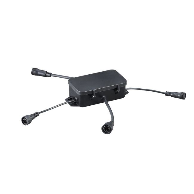 Fine Art Handcrafted Lighting-100042-313|MAIN