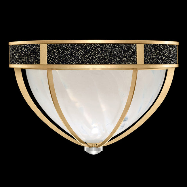 Fine Art Handcrafted Lighting-100042-323|MAIN