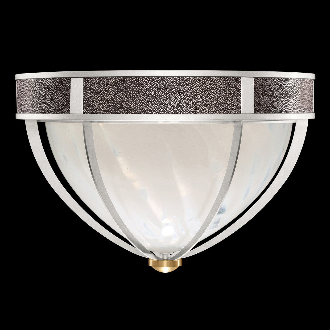 Fine Art Handcrafted Lighting-100042-411|MAIN