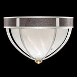 Fine Art Handcrafted Lighting-100042-411|MAIN
