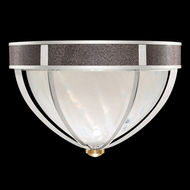 Fine Art Handcrafted Lighting-100042-411|MAIN