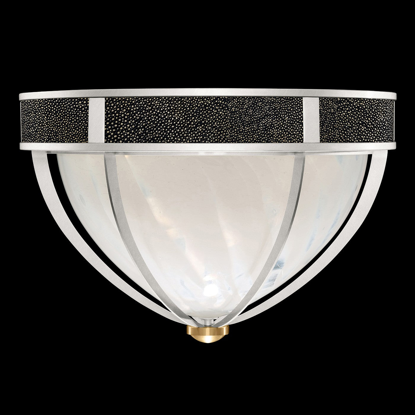 Fine Art Handcrafted Lighting-100042-413|MAIN
