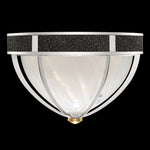 Fine Art Handcrafted Lighting-100042-413|MAIN