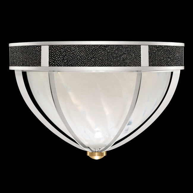 Fine Art Handcrafted Lighting-100042-413|MAIN
