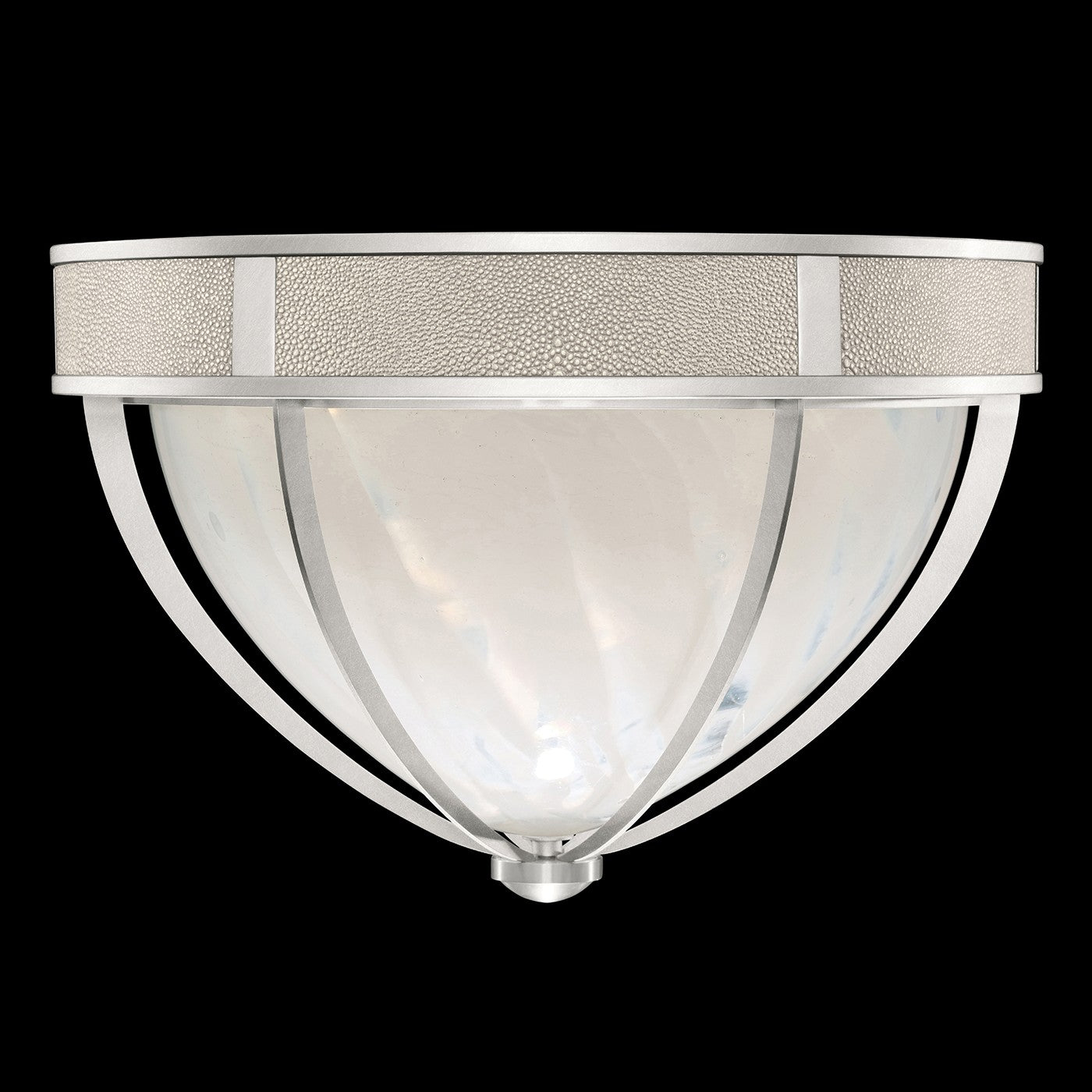 Fine Art Handcrafted Lighting-100042-422|MAIN