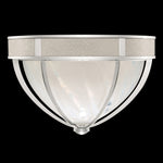 Fine Art Handcrafted Lighting-100042-422|MAIN