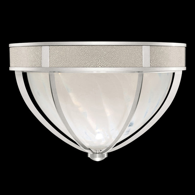Fine Art Handcrafted Lighting-100042-422|MAIN