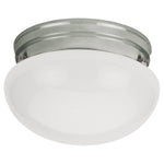 Generation Lighting-5326-962|MAIN