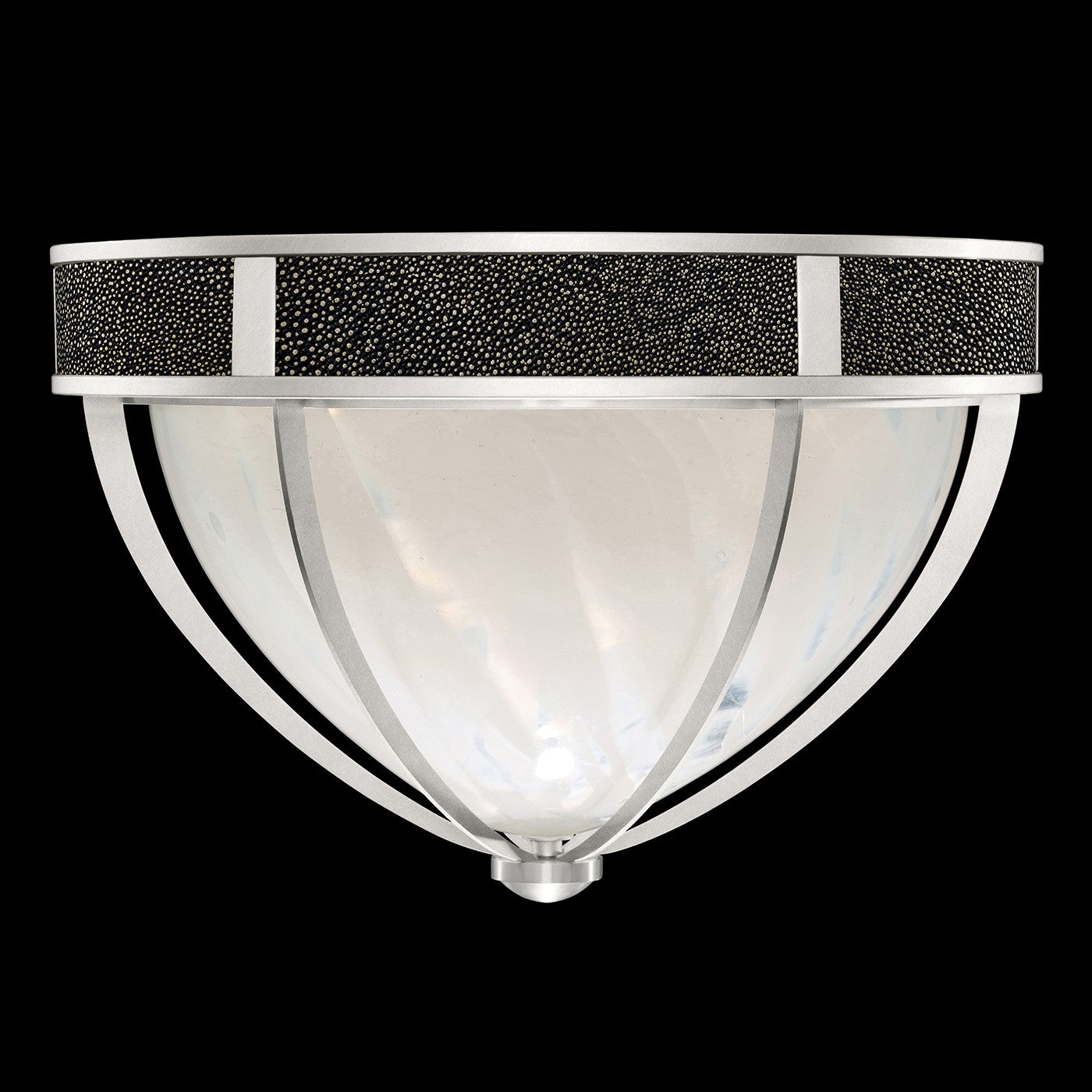 Fine Art Handcrafted Lighting-100042-423|MAIN
