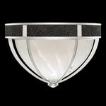 Fine Art Handcrafted Lighting-100042-423|MAIN