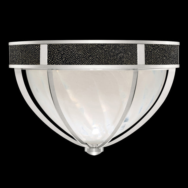 Fine Art Handcrafted Lighting-100042-423|MAIN