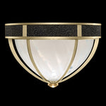 Fine Art Handcrafted Lighting-100042-513|MAIN