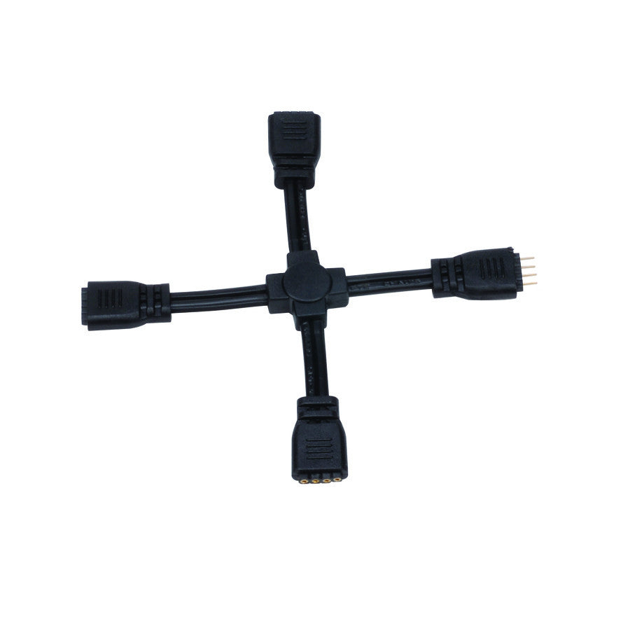 Fine Art Handcrafted Lighting-100042-521|MAIN